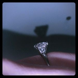 Traded for @kkat12314k white pure gold